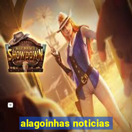 alagoinhas noticias